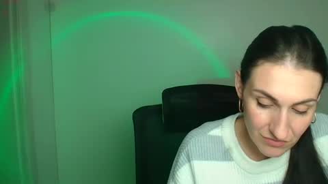 olivia_night_ live stream