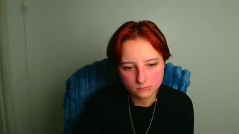 olivia_oli_ stream preview