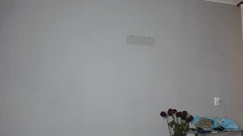 olivia_oliv stream preview