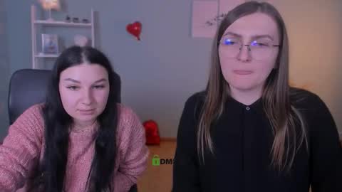 olivia_rage stream preview