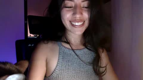 oliviaaa__ live stream