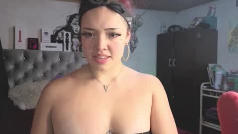oliviabluee10 live stream