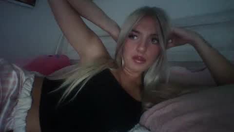 oliviacarterrr stream preview