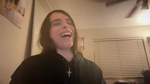 oliviaisbored stream preview