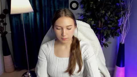 olivialangs live stream