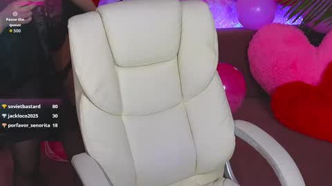 oliviamoore_ stream preview