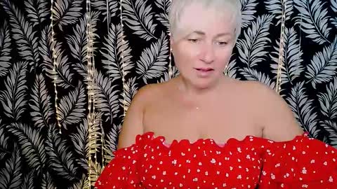 oliviaoskar_ live stream