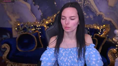 oliviasweetsin stream preview