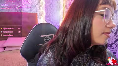 oliviia_tay stream preview