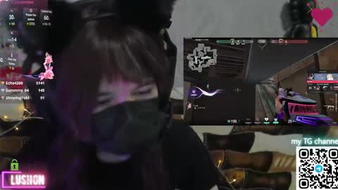 ollie_baird stream preview