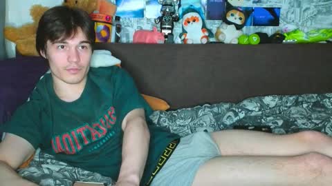 ololkd live stream