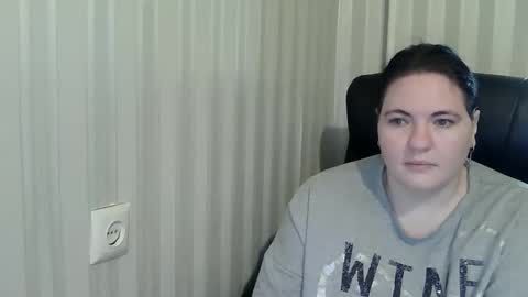 olyaandnetty live stream