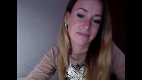 olyra11 live stream