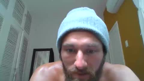 omegafate stream preview