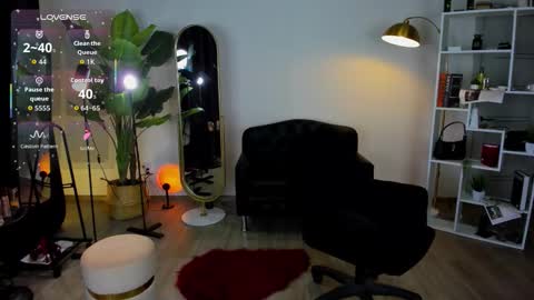 omeliadior stream preview