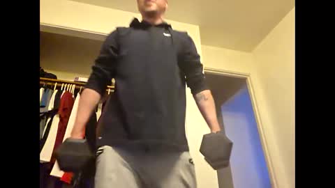 omgitsdon live stream