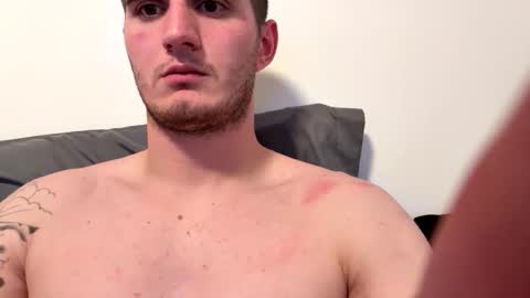 omnii_ii live stream