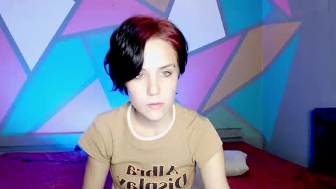 onaloon live stream