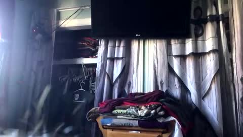 onceforfun live stream