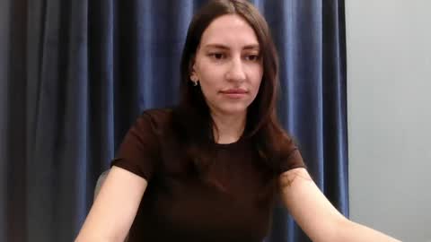 one_drop stream preview