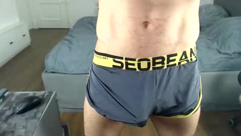 onebestlover live stream