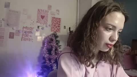 onedesire_lush stream preview