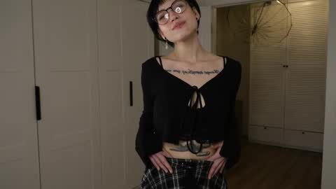 oneidahalla stream preview