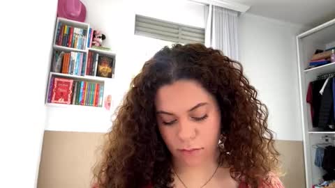 oneidamanske live stream