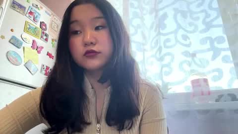 oneidarabenold live stream