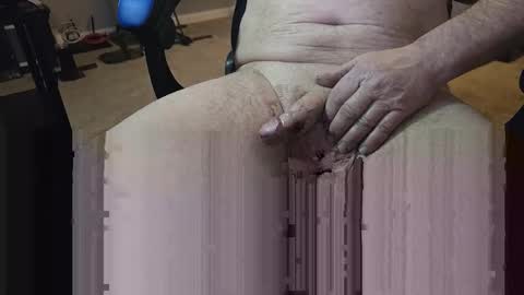 onelargecock1970 stream preview