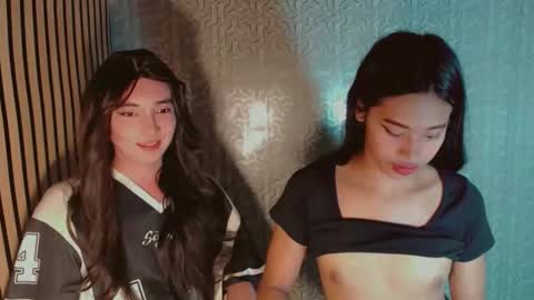 onelesslonelygirl69 stream preview