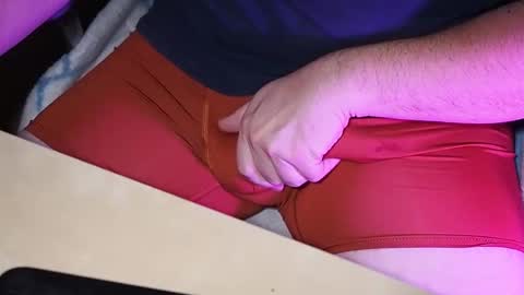 onemanmafia live stream