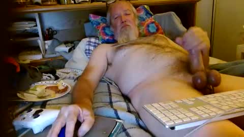 onemattu live stream