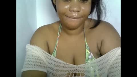 oneofdbestchubbygaloncb stream preview