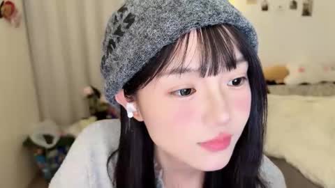 onepeach stream preview