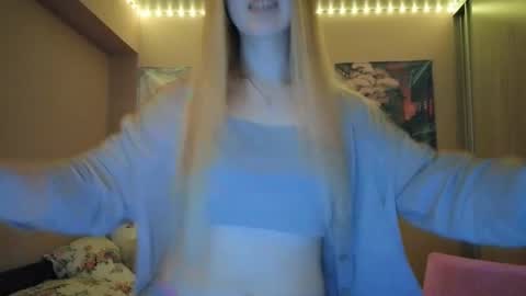 oniehubach stream preview