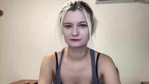onika_cox live stream