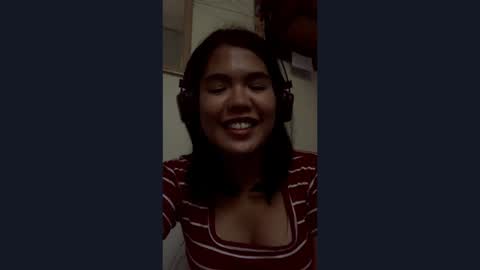 onitawydeven live stream