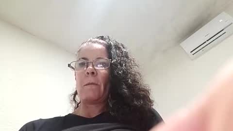 onixsex985539 live stream