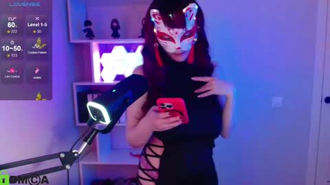 online_fantasy live stream