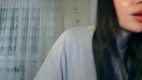 only_barbara stream preview