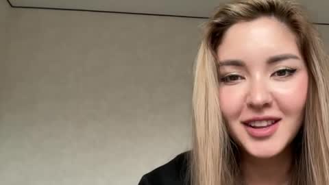 only_this stream preview