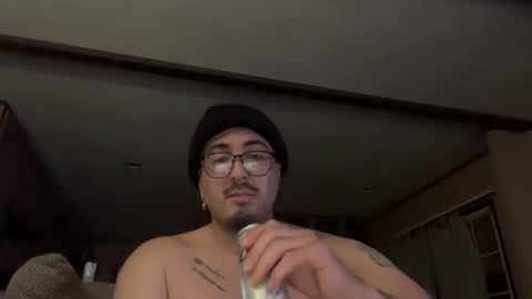 only_yours970 live stream