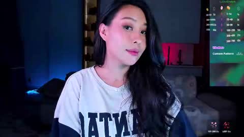 onlycatsss stream preview