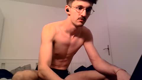 onlydiego stream preview