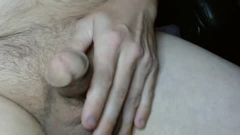 onlyheretopleaseu live stream