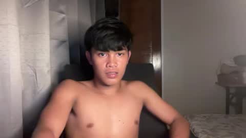 onlyjakee stream preview