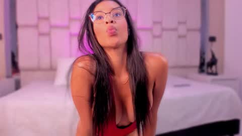 onlymichellebunny stream preview