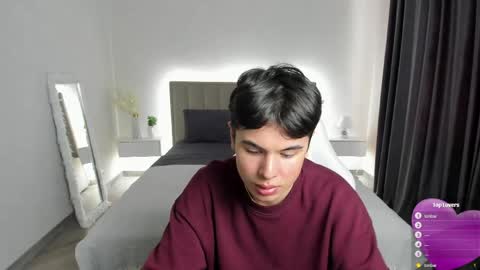 onlyrafael stream preview