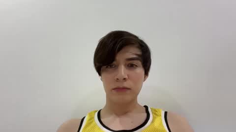 onlysergio live stream